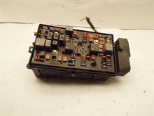 Load image into Gallery viewer, Fuse Box Chevrolet Malibu 2013 - MRK198467
