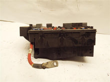 Load image into Gallery viewer, Fuse Box Chevrolet Malibu 2013 - MRK198467
