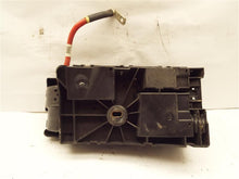 Load image into Gallery viewer, Fuse Box Chevrolet Malibu 2013 - MRK198467
