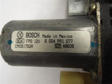 Load image into Gallery viewer, FRONT WINDOW REGULATOR Dodge Durango 2004 04 2005 05 2006 06 Left - MRK198470
