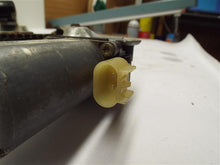 Load image into Gallery viewer, FRONT WINDOW REGULATOR Dodge Durango 2004 04 2005 05 2006 06 Left - MRK198470
