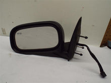 Load image into Gallery viewer, SIDE VIEW MIRROR Dodge Durango 2004 04 2005 05 2006 06 07 08 09 Left - MRK198472
