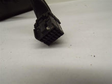 Load image into Gallery viewer, SIDE VIEW MIRROR Dodge Durango 2004 04 2005 05 2006 06 07 08 09 Left - MRK198472
