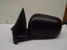 Load image into Gallery viewer, SIDE VIEW MIRROR Dodge Durango 2004 04 2005 05 2006 06 07 08 09 Left - MRK198472
