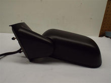 Load image into Gallery viewer, SIDE VIEW MIRROR Dodge Durango 2004 04 2005 05 2006 06 07 08 09 Left - MRK198472
