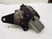 Load image into Gallery viewer, REAR WIPER MOTOR Dodge Aspen Durango 04 05 06 07 08 09 - MRK198500

