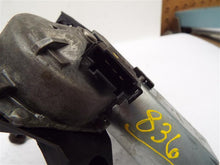 Load image into Gallery viewer, REAR WIPER MOTOR Dodge Aspen Durango 04 05 06 07 08 09 - MRK198500

