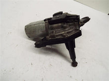 Load image into Gallery viewer, REAR WIPER MOTOR Dodge Aspen Durango 04 05 06 07 08 09 - MRK198500
