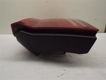 Load image into Gallery viewer, TAIL LIGHT LAMP Dodge Charger 2006 06 2007 07 2008 08 Right - MRK198534
