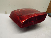 Load image into Gallery viewer, TAIL LIGHT LAMP Dodge Charger 2006 06 2007 07 2008 08 Right - MRK198534
