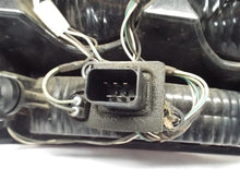 Load image into Gallery viewer, TAIL LIGHT LAMP Dodge Charger 2006 06 2007 07 2008 08 Right - MRK198534
