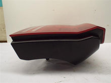 Load image into Gallery viewer, TAIL LIGHT LAMP Dodge Charger 2006 06 2007 07 2008 08 Left - MRK198535
