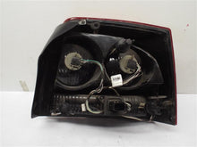 Load image into Gallery viewer, TAIL LIGHT LAMP Dodge Charger 2006 06 2007 07 2008 08 Left - MRK198535
