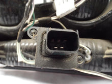 Load image into Gallery viewer, TAIL LIGHT LAMP Dodge Charger 2006 06 2007 07 2008 08 Left - MRK198535
