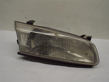 Load image into Gallery viewer, HEADLIGHT LAMP ASSEMBLY Camry 1997 97 1998 98 1999 99 Right - MRK198564
