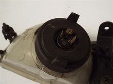 Load image into Gallery viewer, HEADLIGHT LAMP ASSEMBLY Camry 1997 97 1998 98 1999 99 Right - MRK198564
