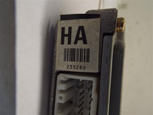 Load image into Gallery viewer, ECU ECM COMPUTER CAMRY SOLARA 1998 98 1999 99 4 CYL - MRK198586
