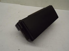 Load image into Gallery viewer, Computer  GRAND CHEROKEE 2005 - MRK198593
