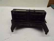 Load image into Gallery viewer, Computer  GRAND CHEROKEE 2005 - MRK198593
