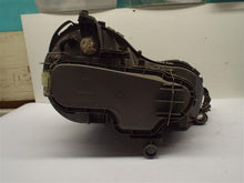 Load image into Gallery viewer, HEADLIGHT LAMP ASSEMBLY E300d E320 E320T Wagon E420 E430 E55 96-99 Left - MRK198599
