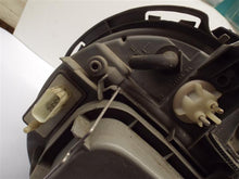 Load image into Gallery viewer, HEADLIGHT LAMP ASSEMBLY E300d E320 E320T Wagon E420 E430 E55 96-99 Left - MRK198599
