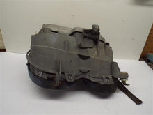 Load image into Gallery viewer, HEADLIGHT LAMP ASSEMBLY E300d E320 E320T Wagon E420 E430 E55 96-99 Left - MRK198599
