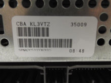 Load image into Gallery viewer, Radio Dodge Caliber 2010 - MRK198621
