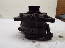 Load image into Gallery viewer, Alternator Ford Mustang 2012 - MRK198637
