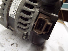 Load image into Gallery viewer, Alternator Ford Mustang 2012 - MRK198637

