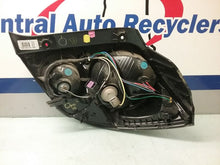 Load image into Gallery viewer, TAIL LIGHT LAMP ASSEMBLY Chevrolet Sonic 12 13 14 15 16 Left - CTL198713
