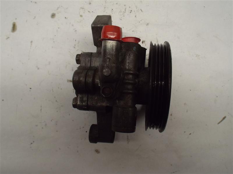 POWER STEERING PUMP HONDA CIVIC 1996 96 97 98 99 00 - MRK198744