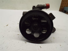 Load image into Gallery viewer, POWER STEERING PUMP HONDA CIVIC 1996 96 97 98 99 00 - MRK198744
