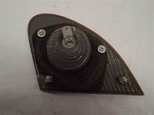 Load image into Gallery viewer, TRUNK LID MOUNTED TAIL LIGHT LAMP Corolla 03 04 05 06 07 08 Left - MRK198772
