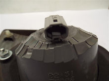 Load image into Gallery viewer, TRUNK LID MOUNTED TAIL LIGHT LAMP Corolla 03 04 05 06 07 08 Left - MRK198772
