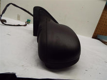 Load image into Gallery viewer, SIDE VIEW MIRROR Envoy Trailblazer Bravada 2002 02 03 04 05 06 - 09 Left - MRK198853
