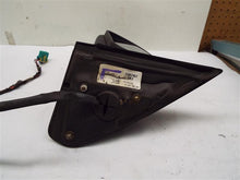 Load image into Gallery viewer, SIDE VIEW MIRROR Envoy Trailblazer Bravada 2002 02 03 04 05 06 - 09 Left - MRK198853
