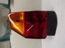Load image into Gallery viewer, TAIL LIGHT LAMP ASSEMBLY GMC Envoy Envoy XL 2002-2009 Left - MRK198857
