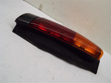 Load image into Gallery viewer, TAIL LIGHT LAMP ASSEMBLY GMC Envoy Envoy XL 2002-2009 Left - MRK198857
