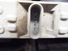 Load image into Gallery viewer, TAIL LIGHT LAMP ASSEMBLY GMC Envoy Envoy XL 2002-2009 Left - MRK198857
