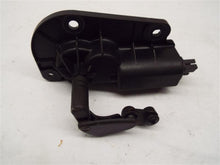 Load image into Gallery viewer, Power Window Motor GMC Envoy XL 2003 - MRK198861
