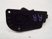 Load image into Gallery viewer, Power Window Motor GMC Envoy XL 2003 - MRK198861
