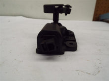 Load image into Gallery viewer, Power Window Motor GMC Envoy XL 2003 - MRK198861
