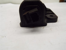 Load image into Gallery viewer, Power Window Motor GMC Envoy XL 2003 - MRK198861
