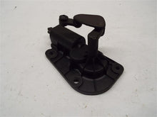 Load image into Gallery viewer, Power Window Motor GMC Envoy XL 2003 - MRK198861
