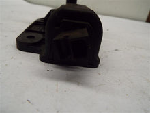 Load image into Gallery viewer, Power Window Motor GMC Envoy XL 2003 - MRK198862
