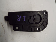 Load image into Gallery viewer, Power Window Motor GMC Envoy XL 2003 - MRK198862

