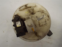 Load image into Gallery viewer, Fuel Pump Chevrolet Aveo 2010 - MRK198903
