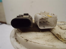 Load image into Gallery viewer, Fuel Pump Chevrolet Aveo 2010 - MRK198903
