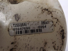 Load image into Gallery viewer, Fuel Pump Chevrolet Aveo 2010 - MRK198903
