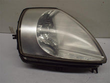 Load image into Gallery viewer, HEADLIGHT LAMP ASSEMBLY Eclipse 2003 03 2004 04 2005 05 Left - MRK198918
